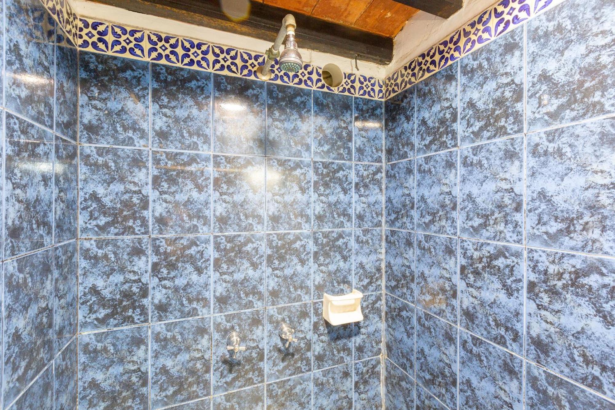 Capital O Posada La Casa De La Tia, Oaxaca Zewnętrze zdjęcie